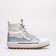 Női tornacipők VANS UA SK8-HI GORE-TEX MTE-3 vn0a5i11fs81 szín: bézs