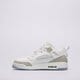 Gyerek sportcipők JORDAN SPIZIKE LOW  fq3950-103 szín: fehér