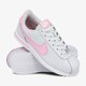 Gyerek sportcipők NIKE CORTEZ BASIC SL GS 904764-007 szín: fehér