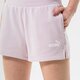 Női rövidnadrágok PUMA RÖVIDNADRÁG ESS 4" SWEAT TR (S) 586825 17 szín: lila