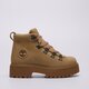 Női téli cipők TIMBERLAND STONE STREET MID tb0a27vjen31 szín: bézs
