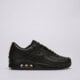 Férfi sportcipők NIKE AIR MAX 90 PRM if5446-002 szín: fekete