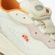 Női sportcipők ELLESSE MASSELLO 613615 szín: fehér