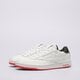 Férfi sportcipők REEBOK CLUB C 85 VINTAGE 100209025 szín: fehér