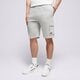 Férfi rövidnadrágok ELLESSE RÖVIDNADRÁG VIZZINI CARGO SHORTS GREY MRL smg23453112 szín: szürke