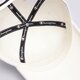 Férfi baseball sapka CHAMPION SAPKA BASEBALL CAP 800712ww036 szín: fehér