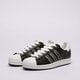 Férfi sportcipők ADIDAS SUPERSTAR  jq3209 szín: fekete