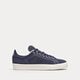 Gyerek sportcipők ADIDAS STAN SMITH B-SIDE J ie6918 szín: sötétkék