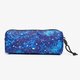 Női táska VANS TOLLTARTÓ OTW PENCIL POUCH BOYS vn0a3hmqzba1 szín: kék
