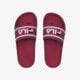 FILA MORRO BAY SLIPPER JR 1010934tym szín: rózsaszín
