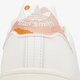 Női sportcipők ADIDAS STAN SMITH W gv8342 szín: fehér