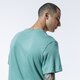 Férfi póló NIKE PÓLÓ AIR ck2232-352 szín: zöld