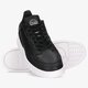 Férfi sportcipők ADIDAS SUPERCOURT VEGAN h05735 szín: fehér