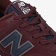Férfi sportcipők NEW BALANCE ML574SPQ ml574spq szín: bordó