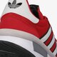 Férfi sportcipők ADIDAS RETROSET fw4869 szín: piros