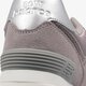 Női sportcipők NEW BALANCE WL574MMS wl574mms szín: szürke