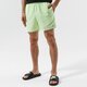 Férfi rövidnadrágok NIKE RÖVIDNADRÁG NIKE ESSENTIAL 5" nessa560740 szín: zöld