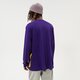 Férfi póló NIKE PÓLÓ LAL M NK DF LS TOP PREGM NBA dn4615-504 szín: lila