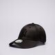 Gyerek baseball sapka NEW ERA SAPKA WMNS SATIN 940 NYY NEW YORK YANKEES 60434989 szín: fekete