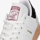 Női sportcipők ADIDAS STAN SMITH  gz5989 szín: fehér