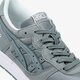 Gyerek sportcipők ASICS GEL-LYTE GS c8a0n1111 szín: szürke