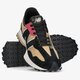 Női sportcipők NEW BALANCE 327  u327cnp szín: fekete
