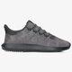 Férfi sportcipők ADIDAS TUBULAR SHADOW b37595 szín: szürke