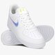 Férfi sportcipők NIKE AIR FORCE 1 '07 LV8 cv1699-100 szín: fehér