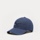 Férfi baseball sapka REEBOK SAPKA UBF BASEB CAP he2381 szín: kék