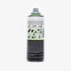Női cipőápolók EMPIRE TISZTÍTÓSZER CLEAN KEEPER DECZSKPL 34501052a szín: multicolor