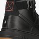 Női téli cipők NIKE AIR FORCE 1 HIGH UTILITY 2.0 dc3584-001 szín: fekete