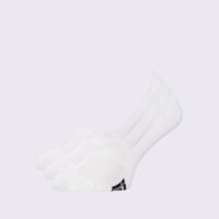 SIZEER ZOKNI TITOKZOKNI WHITE FOOTIES