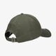 Férfi baseball sapka NEW ERA SAPKA 9FORTY RED SOX BOSTON RED SOX NOV 60141859 szín: khaki