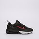 Gyerek sportcipők NIKE AIR MAX PULSE GS LRS hj9207-001 szín: fekete