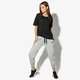 Női nadrágok NIKE NADRÁG W NSW RALLY PANT REG AIR 931870-063 szín: szürke