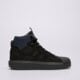 Gyerek téli cipők ADIDAS SUPERSTAR WINTER TREK J jq0346 szín: fekete