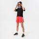 Női póló ADIDAS PÓLÓ TEE he6892 szín: fekete