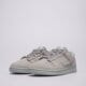 Férfi sportcipők NIKE DUNK LOW RETRO SE NUBUCK ib6651-002 szín: szürke