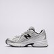 Gyerek sportcipők NEW BALANCE 740 gr740nw szín: fehér