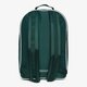 Női hátizsák ADIDAS HÁTIZSÁK BP CL ADICOLOR cw0629 szín: zöld