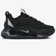 Női sportcipők NIKE MX-720-818 ci3869-001 szín: fekete