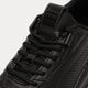 Férfi sportcipők PUMA RS 3.0 39261102 szín: fekete