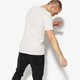 Férfi póló NIKE PÓLÓ SS M NSW TEE AIR 1 892155-072 szín: szürke