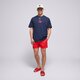 Férfi póló NIKE PÓLÓ MLB MAX 90 TEE BOSTON RED SOX 01ay-44b-bq-32k szín: sötétkék