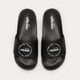 Férfi papucsok és szandálok ELLESSE LS57 SLIDE  shrf0623011 szín: fekete