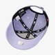 Női baseball sapka NEW ERA SAPKA LEAGUE ESSENTIAL 9FORTY NEYYAN 12064138 szín: lila