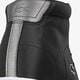 Női sportcipők LACOSTE CARNABY EVO WEDGE 317 3 734spw0016024 szín: fekete