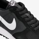 Férfi sportcipők NIKE AIR VRTX 903896-010 szín: fekete