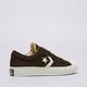 Férfi sportcipők CONVERSE STAR PLAYER 76 a13608c szín: barna