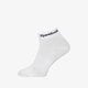 Női zoknik REEBOK ZOKNI ACT CORE ANKLE SOCK 3P gh8168 szín: multicolor